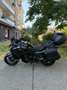 Honda NT 1100 Zwart - thumbnail 5