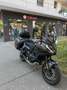 Honda NT 1100 Zwart - thumbnail 1