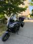 Honda NT 1100 Zwart - thumbnail 6