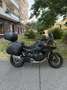 Honda NT 1100 Zwart - thumbnail 2