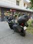 Honda NT 1100 Zwart - thumbnail 4