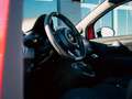 Fiat 595 Abarth Abarth 595 Pista Rot - thumbnail 6
