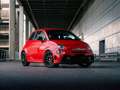 Fiat 595 Abarth Abarth 595 Pista Rot - thumbnail 5
