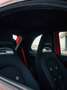 Fiat 595 Abarth Abarth 595 Pista Rot - thumbnail 7