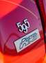 Fiat 595 Abarth Abarth 595 Pista Rot - thumbnail 9
