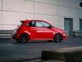 Fiat 595 Abarth Abarth 595 Pista Rot - thumbnail 3