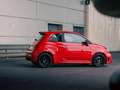 Fiat 595 Abarth Abarth 595 Pista Rot - thumbnail 4