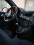 Fiat 595 Abarth Abarth 595 Pista Rot - thumbnail 8