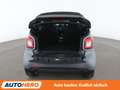 smart forTwo 1.0 passion*PDC*SHZ*CABRIO*KLIMA*TEMPO* Grau - thumbnail 16