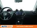 smart forTwo 1.0 passion*PDC*SHZ*CABRIO*KLIMA*TEMPO* Grau - thumbnail 12