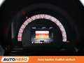 smart forTwo 1.0 passion*PDC*SHZ*CABRIO*KLIMA*TEMPO* Grau - thumbnail 20