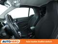 smart forTwo 1.0 passion*PDC*SHZ*CABRIO*KLIMA*TEMPO* Grau - thumbnail 10