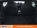 smart forTwo 1.0 passion*PDC*SHZ*CABRIO*KLIMA*TEMPO* Grau - thumbnail 17
