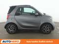smart forTwo 1.0 passion*PDC*SHZ*CABRIO*KLIMA*TEMPO* Grau - thumbnail 7