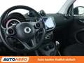 smart forTwo 1.0 passion*PDC*SHZ*CABRIO*KLIMA*TEMPO* Grau - thumbnail 11