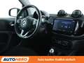 smart forTwo 1.0 passion*PDC*SHZ*CABRIO*KLIMA*TEMPO* Grau - thumbnail 13