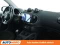smart forTwo 1.0 passion*PDC*SHZ*CABRIO*KLIMA*TEMPO* Grau - thumbnail 15