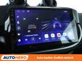 smart forTwo 1.0 passion*PDC*SHZ*CABRIO*KLIMA*TEMPO* Grau - thumbnail 21