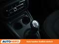 smart forTwo 1.0 passion*PDC*SHZ*CABRIO*KLIMA*TEMPO* Grau - thumbnail 23