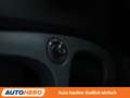 smart forTwo 1.0 passion*PDC*SHZ*CABRIO*KLIMA*TEMPO* Grau - thumbnail 25