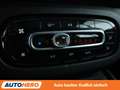 smart forTwo 1.0 passion*PDC*SHZ*CABRIO*KLIMA*TEMPO* Grau - thumbnail 22