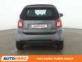 smart forTwo 1.0 passion*PDC*SHZ*CABRIO*KLIMA*TEMPO* Grau - thumbnail 5