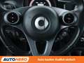 smart forTwo 1.0 passion*PDC*SHZ*CABRIO*KLIMA*TEMPO* Grau - thumbnail 19
