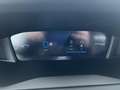 Peugeot 2008 Hybrid Allure 1.2*NAVI*SHZ*RFK*uvm Rojo - thumbnail 11