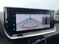 Peugeot 2008 Hybrid Allure 1.2*NAVI*SHZ*RFK*uvm Rojo - thumbnail 12