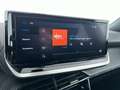 Peugeot 2008 Hybrid Allure 1.2*NAVI*SHZ*RFK*uvm Rojo - thumbnail 13