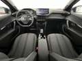 Peugeot 2008 Hybrid Allure 1.2*NAVI*SHZ*RFK*uvm Rojo - thumbnail 8