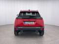 Peugeot 2008 Hybrid Allure 1.2*NAVI*SHZ*RFK*uvm Rojo - thumbnail 4