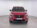 Peugeot 2008 Hybrid Allure 1.2*NAVI*SHZ*RFK*uvm Rojo - thumbnail 2