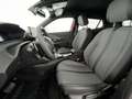 Peugeot 2008 Hybrid Allure 1.2*NAVI*SHZ*RFK*uvm Rojo - thumbnail 9