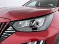 Peugeot 2008 Hybrid Allure 1.2*NAVI*SHZ*RFK*uvm Rojo - thumbnail 6