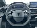 Peugeot 2008 Hybrid Allure 1.2*NAVI*SHZ*RFK*uvm Rojo - thumbnail 18