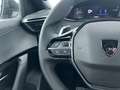Peugeot 2008 Hybrid Allure 1.2*NAVI*SHZ*RFK*uvm Rojo - thumbnail 19