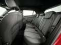 Peugeot 2008 Hybrid Allure 1.2*NAVI*SHZ*RFK*uvm Rojo - thumbnail 10