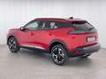 Peugeot 2008 Hybrid Allure 1.2*NAVI*SHZ*RFK*uvm Rojo - thumbnail 5