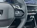 Peugeot 2008 Hybrid Allure 1.2*NAVI*SHZ*RFK*uvm Rojo - thumbnail 20