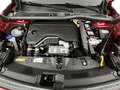 Peugeot 2008 Hybrid Allure 1.2*NAVI*SHZ*RFK*uvm Rojo - thumbnail 22