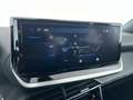 Peugeot 2008 Hybrid Allure 1.2*NAVI*SHZ*RFK*uvm Rojo - thumbnail 14