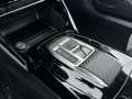 Peugeot 2008 Hybrid Allure 1.2*NAVI*SHZ*RFK*uvm Rojo - thumbnail 15