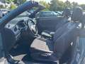 Volkswagen T-Roc 1.5 TSI DSG Cabrio R-LINE*R-CAM* Vert - thumbnail 15