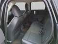 MINI Countryman D Classic Trim Negro - thumbnail 21