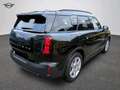 MINI Countryman D Classic Trim Negro - thumbnail 4
