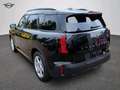 MINI Countryman D Classic Trim Negro - thumbnail 7