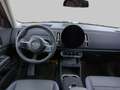 MINI Countryman D Classic Trim Schwarz - thumbnail 13