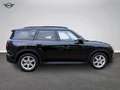 MINI Countryman D Classic Trim Negro - thumbnail 3