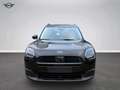 MINI Countryman D Classic Trim Schwarz - thumbnail 15
